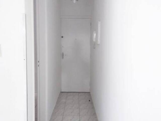 #Violeta - Apartamento para Venda em São Vicente - SP - 3