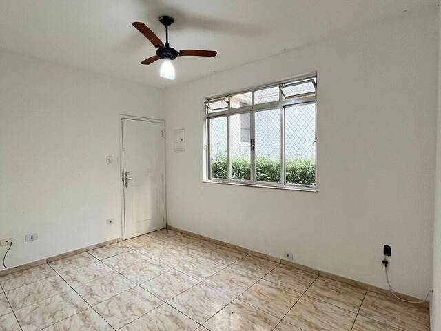 #Persia - Apartamento para Locação em Santos - SP - 2