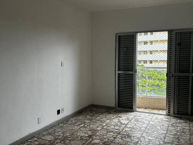 #Iberê - Apartamento para Locação em Santos - SP - 3