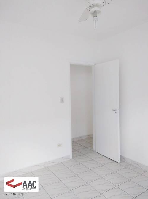 Apartamento à venda com 2 quartos, 58m² - Foto 7