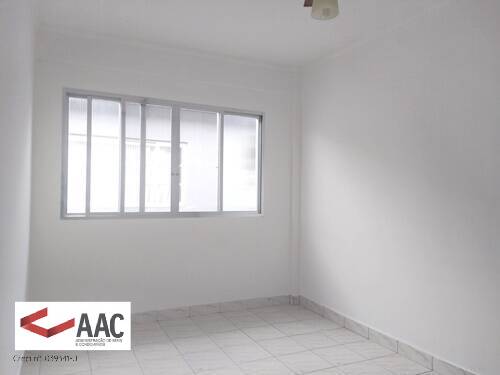 Apartamento à venda com 2 quartos, 58m² - Foto 5