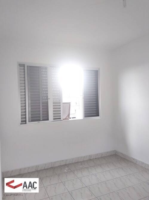 Apartamento à venda com 2 quartos, 58m² - Foto 9