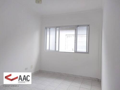 Apartamento à venda com 2 quartos, 58m² - Foto 4