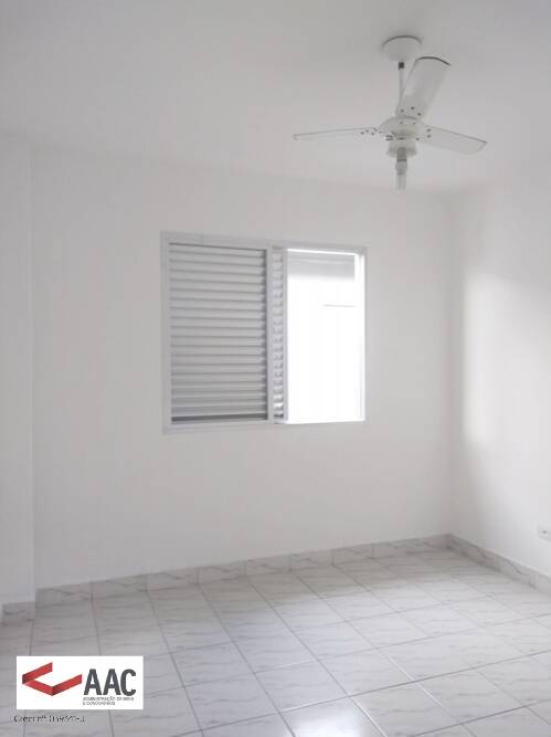 Apartamento à venda com 2 quartos, 58m² - Foto 6