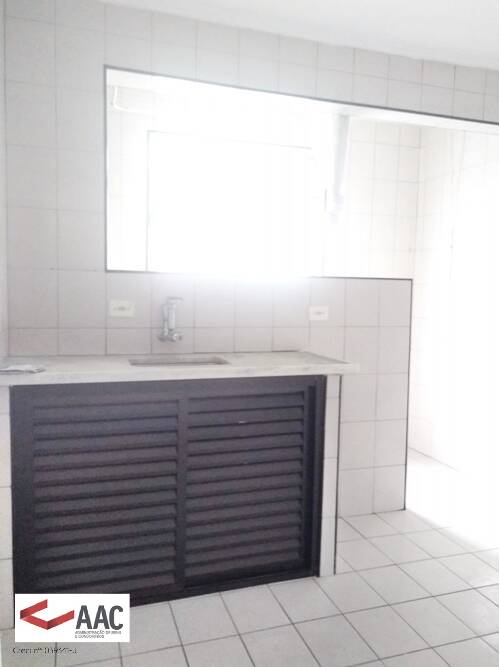 Apartamento à venda com 2 quartos, 58m² - Foto 13