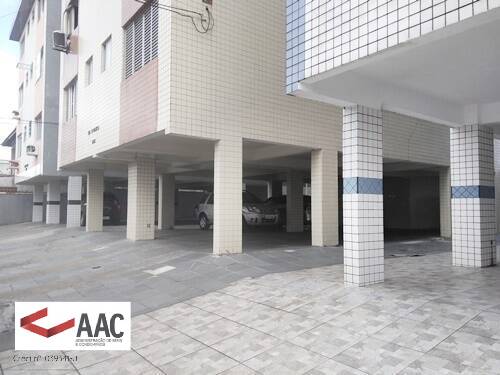 Apartamento à venda com 2 quartos, 58m² - Foto 2