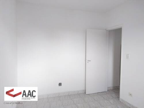 Apartamento à venda com 2 quartos, 58m² - Foto 12