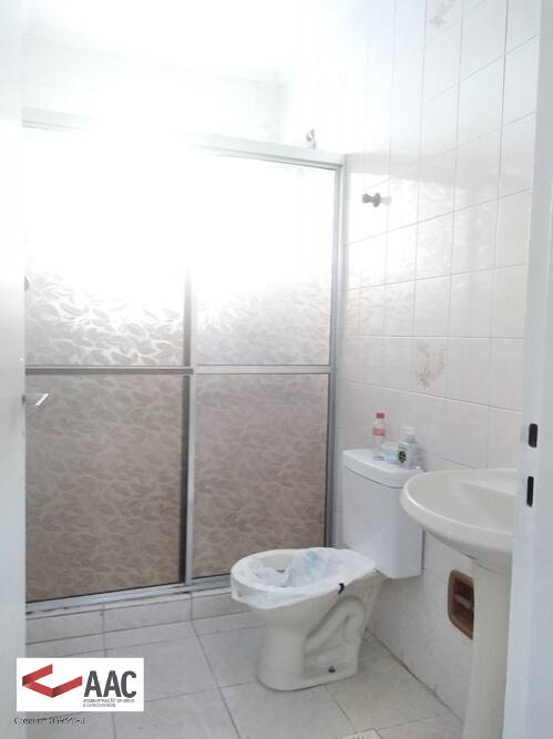 Apartamento à venda com 2 quartos, 58m² - Foto 8