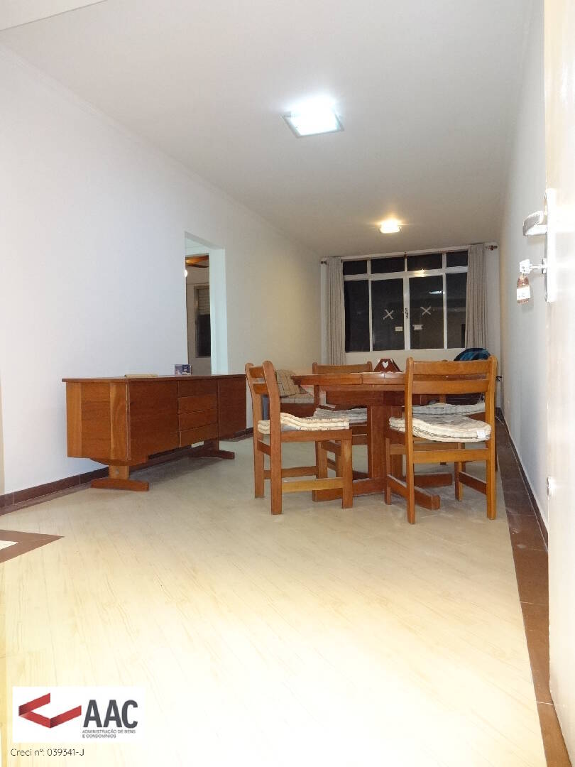 Apartamento para alugar com 1 quarto, 81m² - Foto 7