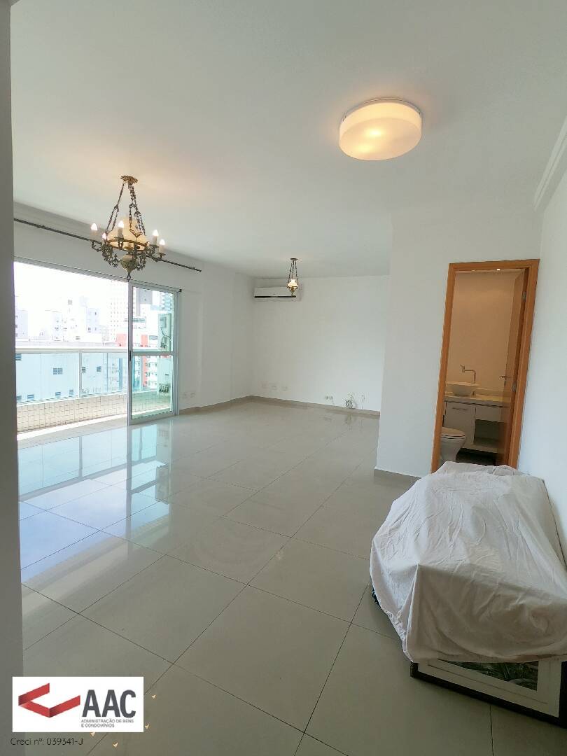 Apartamento para alugar com 3 quartos, 189m² - Foto 5