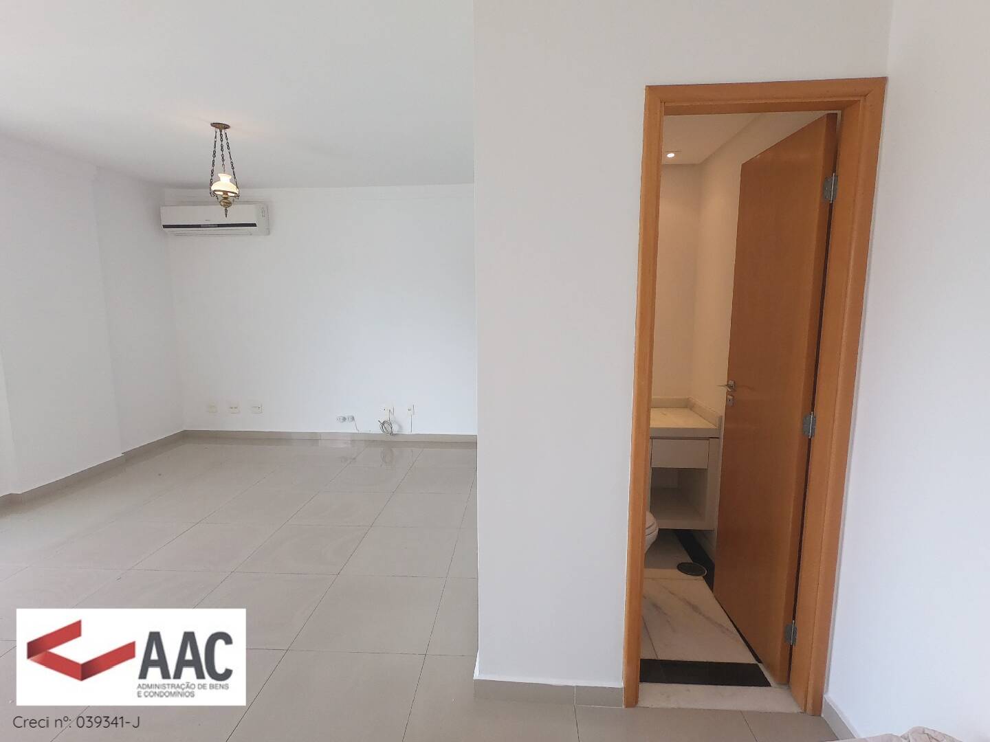 Apartamento para alugar com 3 quartos, 189m² - Foto 7