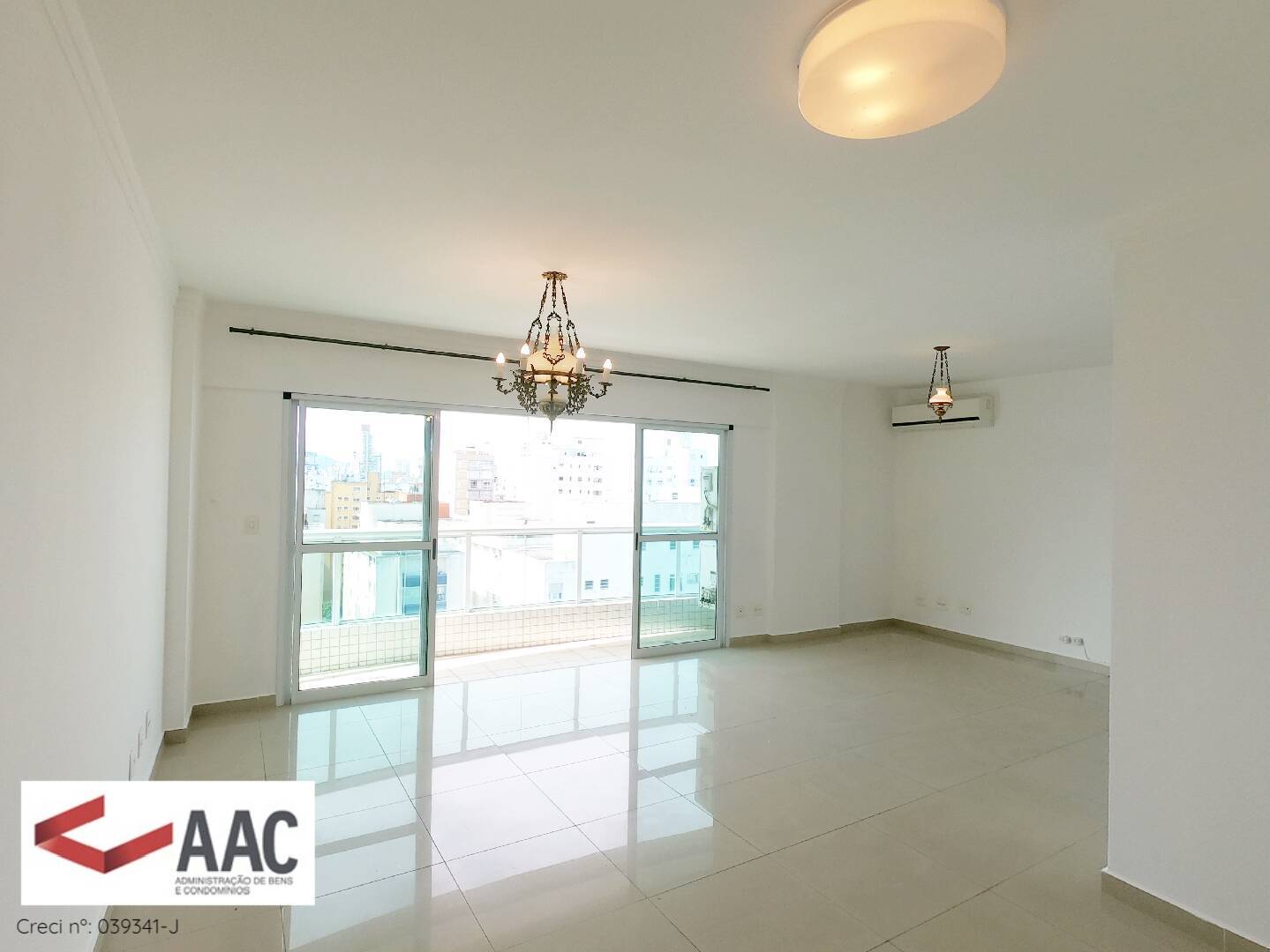 Apartamento para alugar com 3 quartos, 189m² - Foto 9