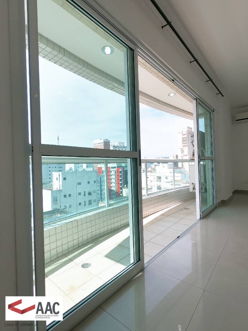 Apartamento para alugar com 3 quartos, 189m² - Foto 10