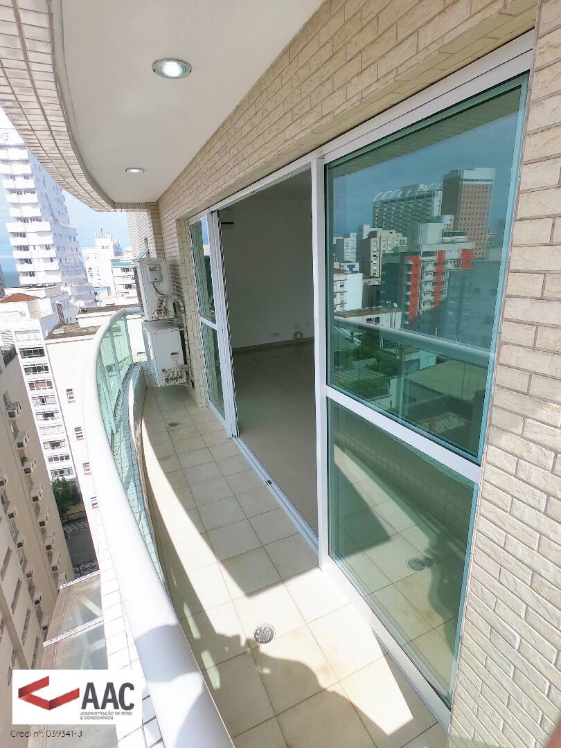 Apartamento para alugar com 3 quartos, 189m² - Foto 11