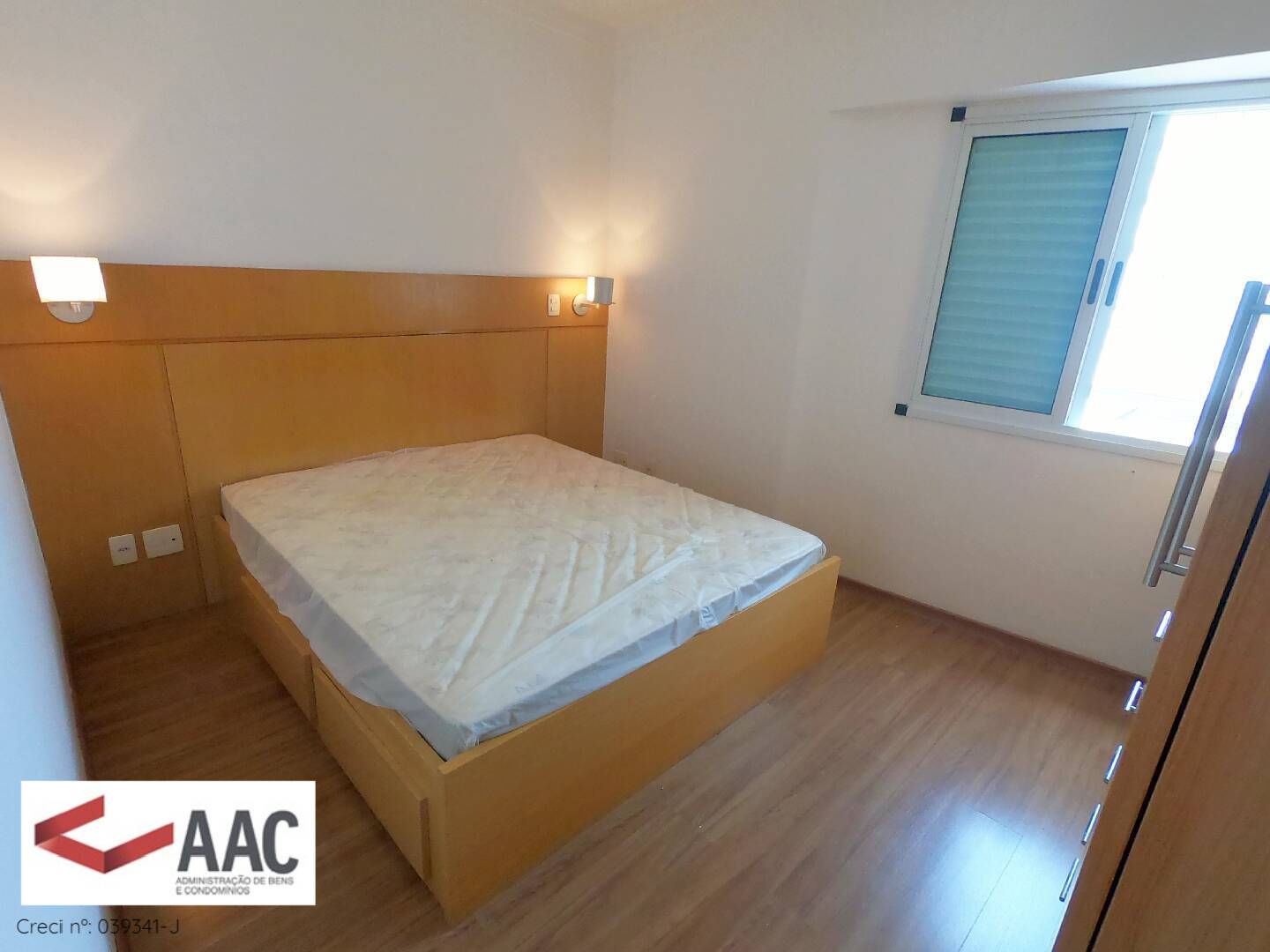 Apartamento para alugar com 3 quartos, 189m² - Foto 20