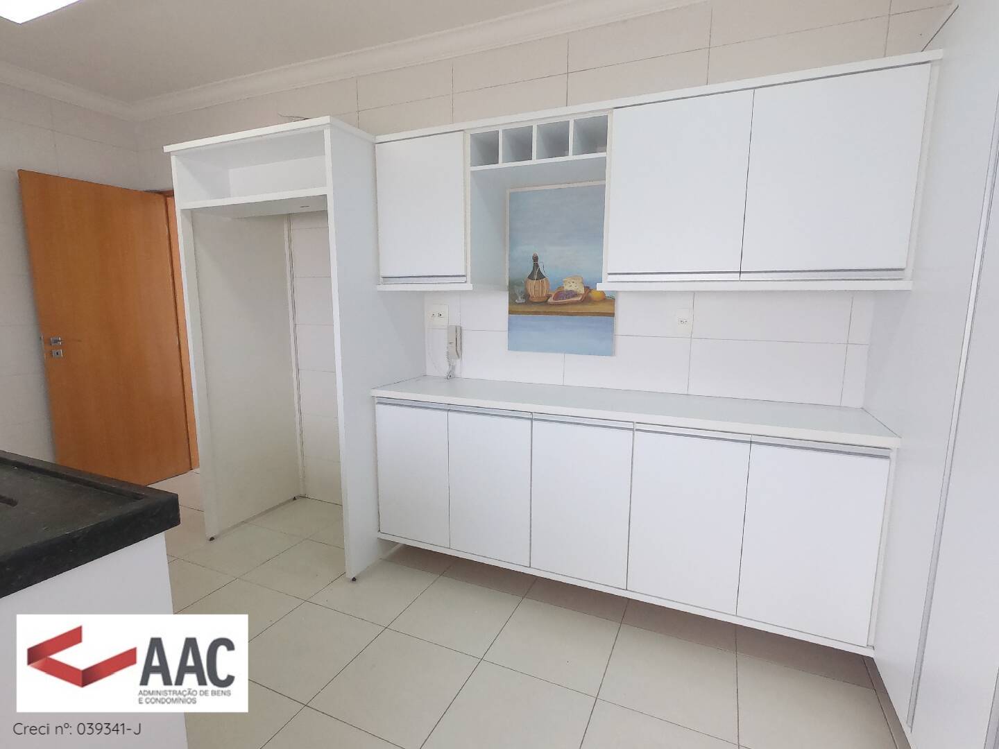 Apartamento para alugar com 3 quartos, 189m² - Foto 35