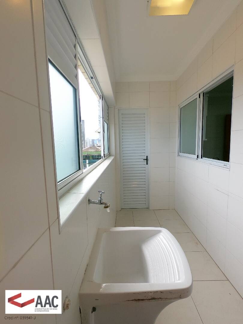 Apartamento para alugar com 3 quartos, 189m² - Foto 38