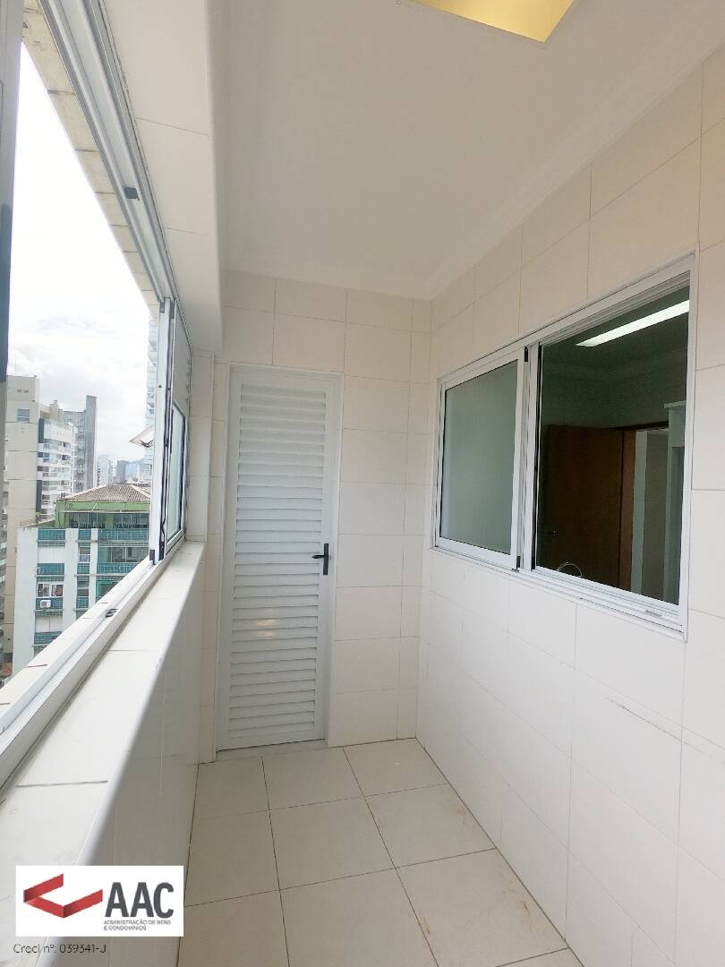 Apartamento para alugar com 3 quartos, 189m² - Foto 39