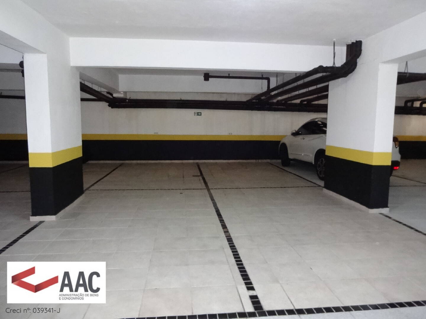 Apartamento para alugar com 3 quartos, 189m² - Foto 49