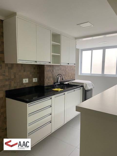 Apartamento para alugar com 2 quartos, 75m² - Foto 19