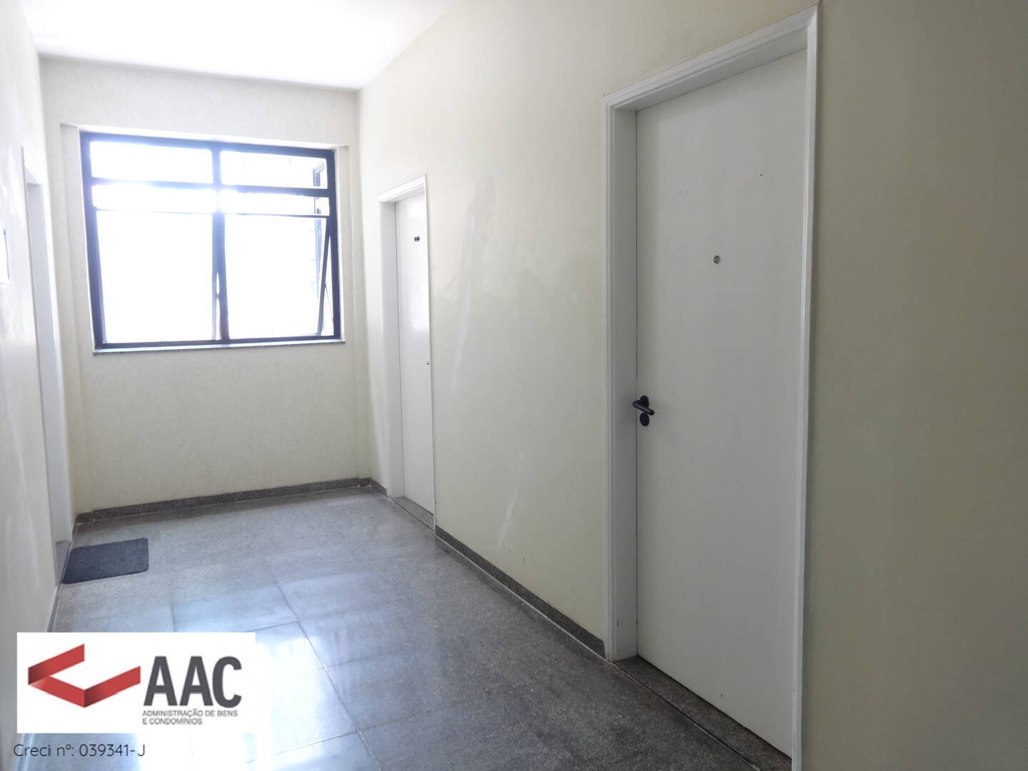 Conjunto Comercial-Sala à venda e aluguel, 55m² - Foto 2