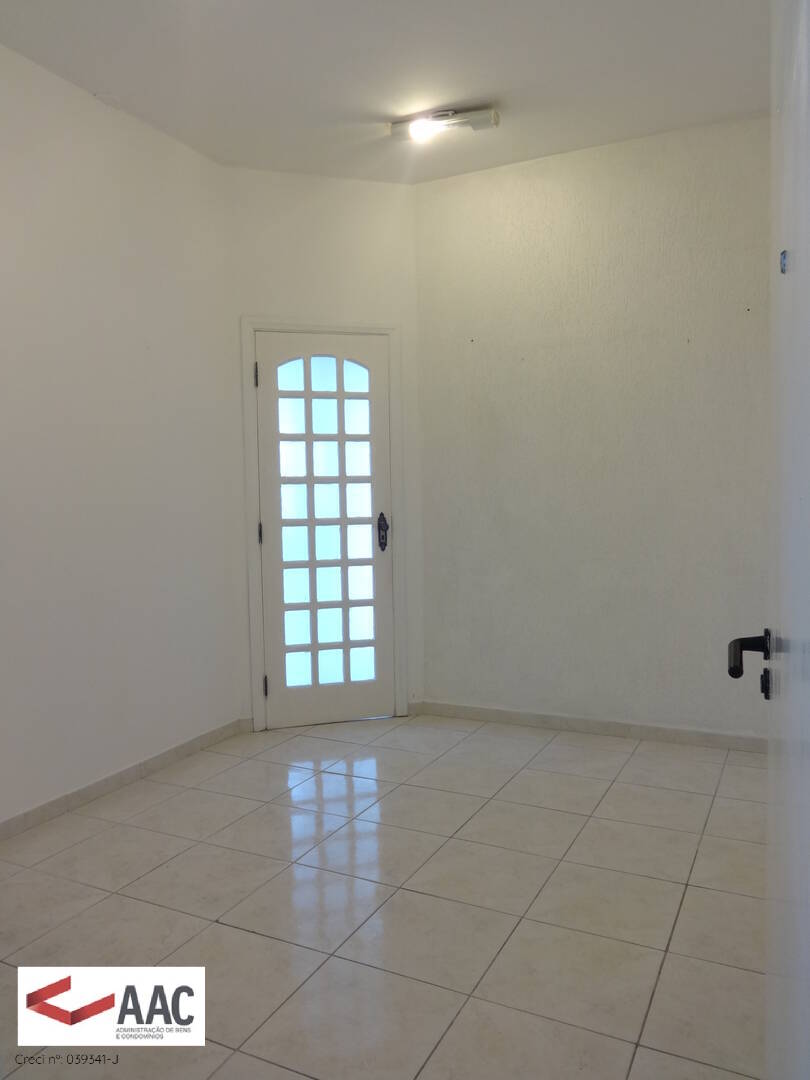 Conjunto Comercial-Sala à venda e aluguel, 55m² - Foto 3