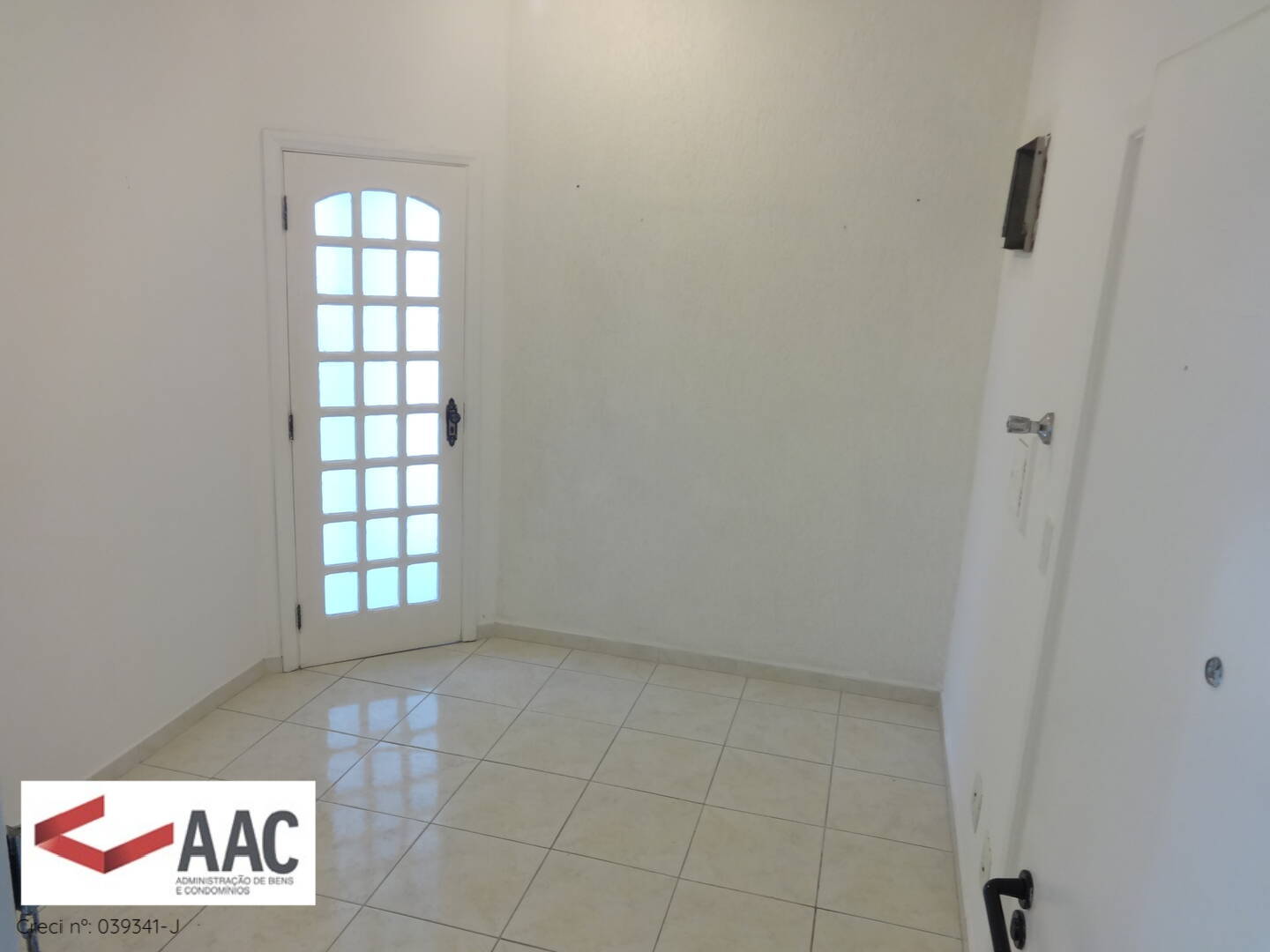 Conjunto Comercial-Sala à venda e aluguel, 55m² - Foto 4