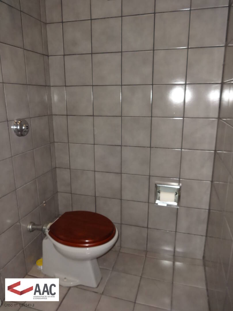 Conjunto Comercial-Sala à venda e aluguel, 55m² - Foto 6