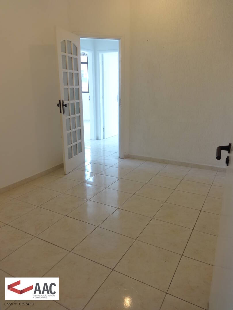 Conjunto Comercial-Sala à venda e aluguel, 55m² - Foto 7