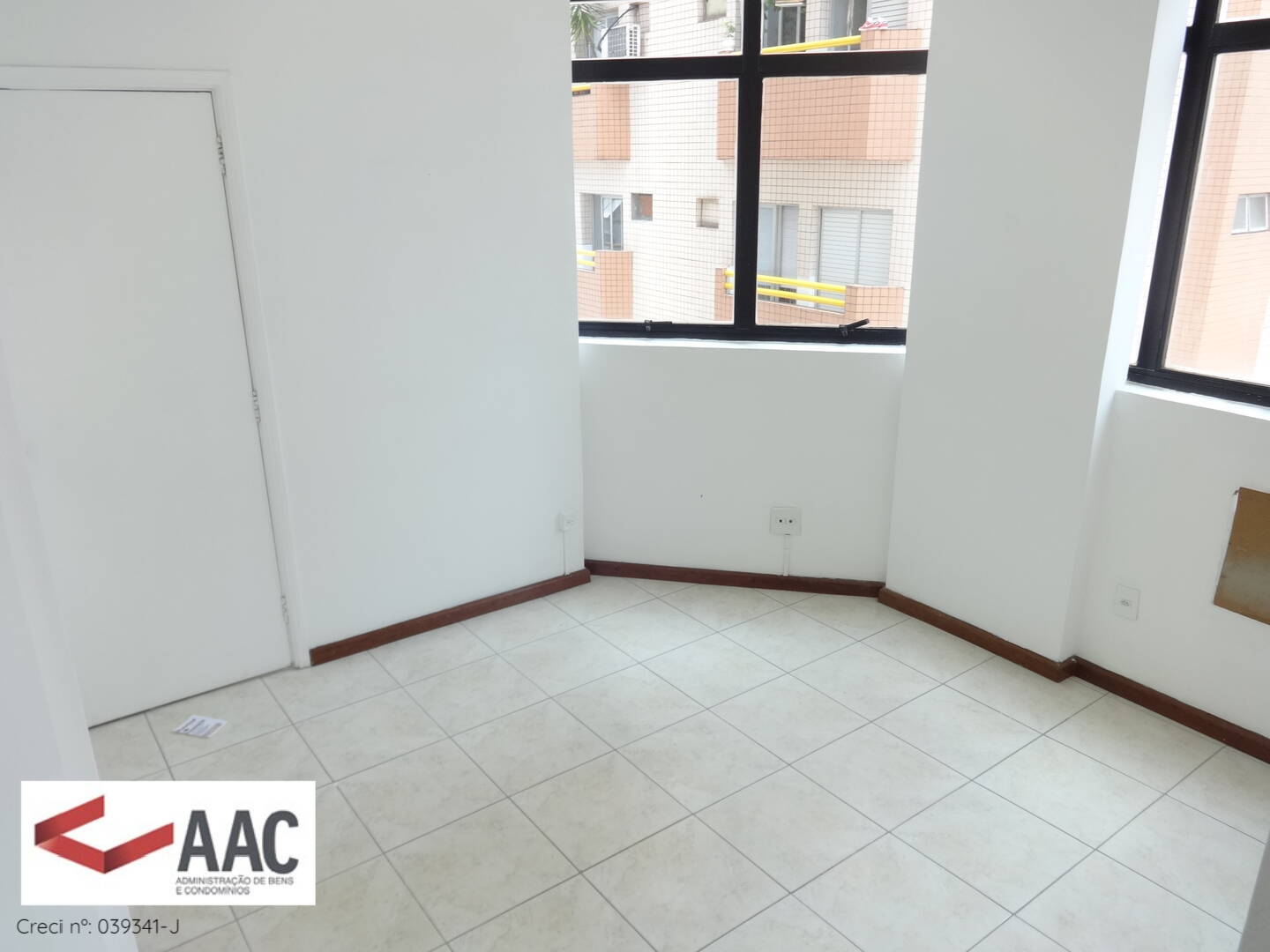 Conjunto Comercial-Sala à venda e aluguel, 55m² - Foto 9