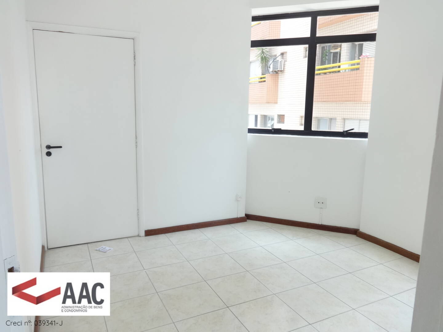 Conjunto Comercial-Sala à venda e aluguel, 55m² - Foto 10