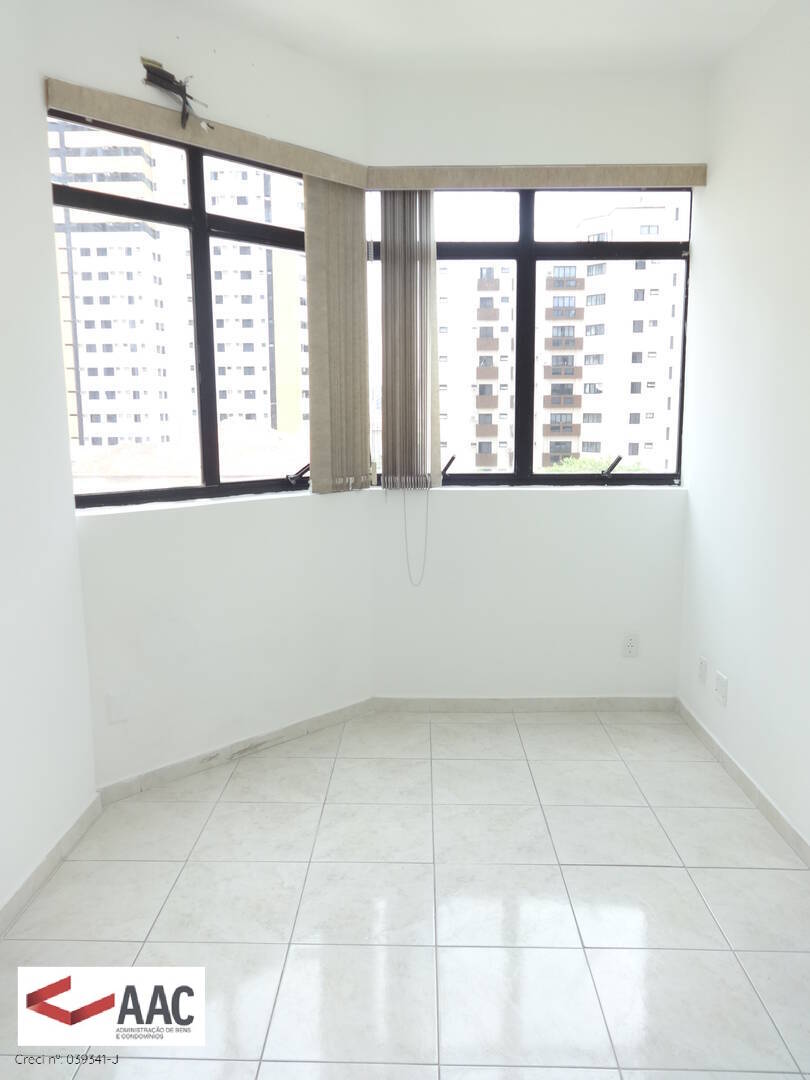 Conjunto Comercial-Sala à venda e aluguel, 55m² - Foto 11