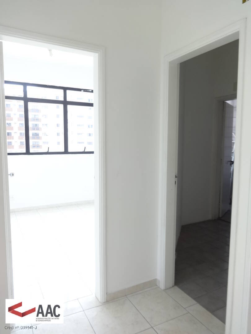 Conjunto Comercial-Sala à venda e aluguel, 55m² - Foto 12