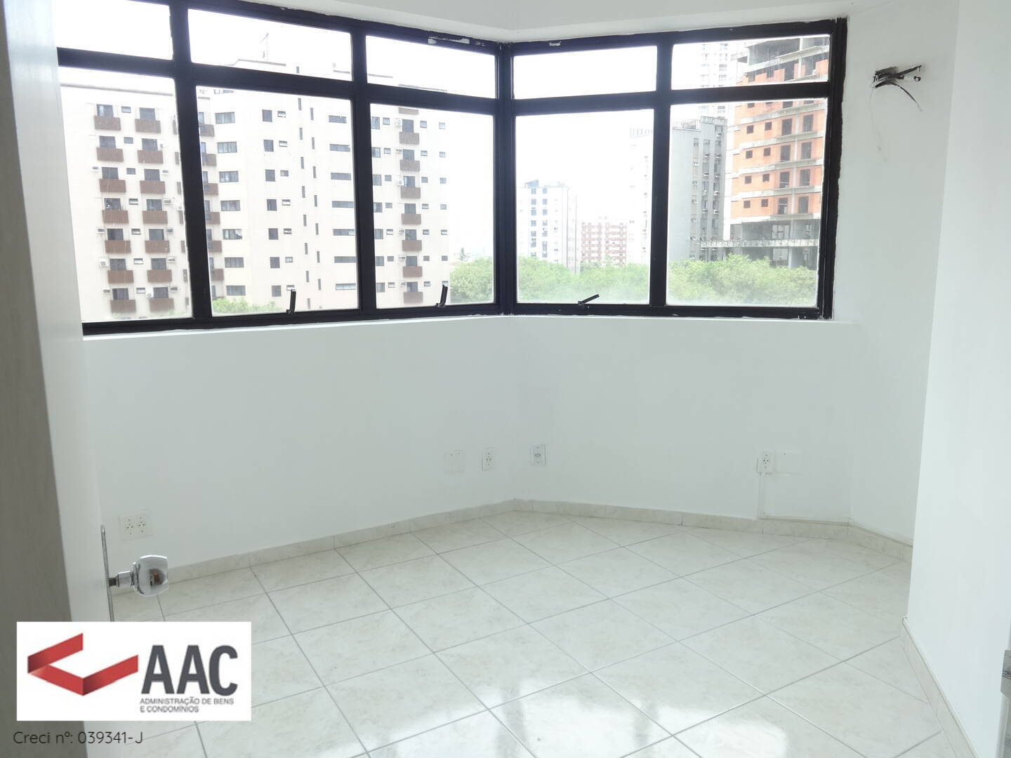 Conjunto Comercial-Sala à venda e aluguel, 55m² - Foto 13