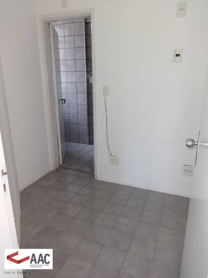 Conjunto Comercial-Sala à venda e aluguel, 55m² - Foto 15