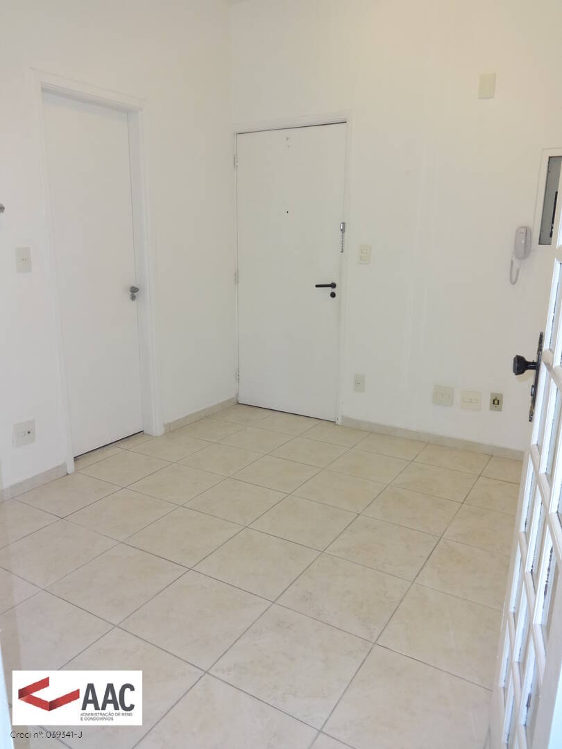 Conjunto Comercial-Sala à venda e aluguel, 55m² - Foto 18