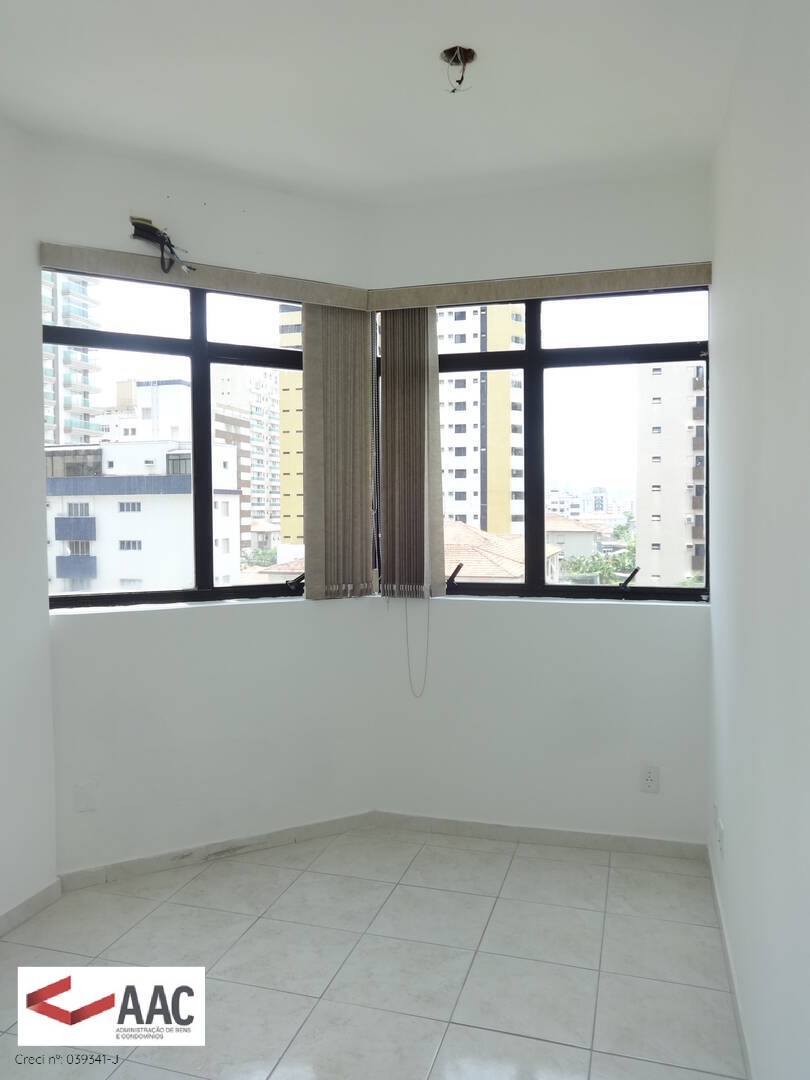 Conjunto Comercial-Sala à venda e aluguel, 55m² - Foto 19