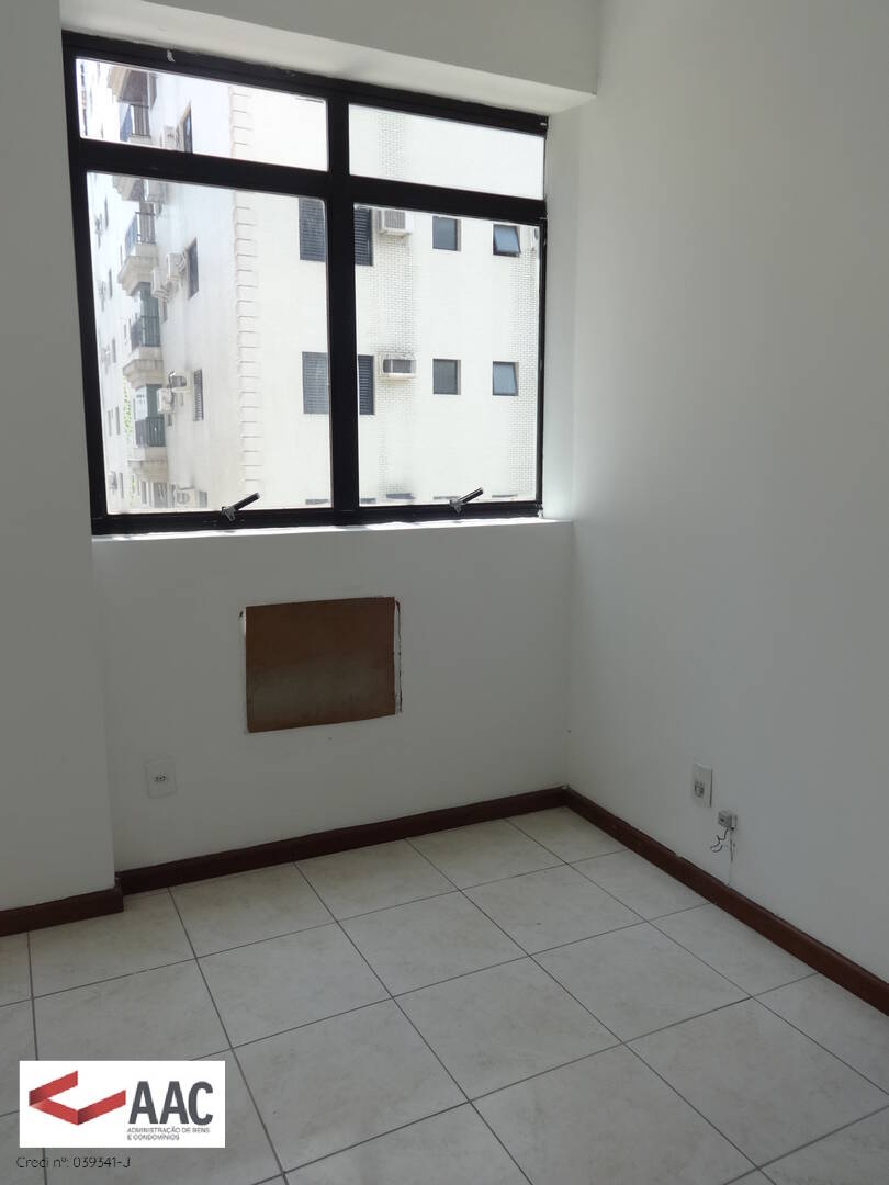 Conjunto Comercial-Sala à venda e aluguel, 55m² - Foto 20