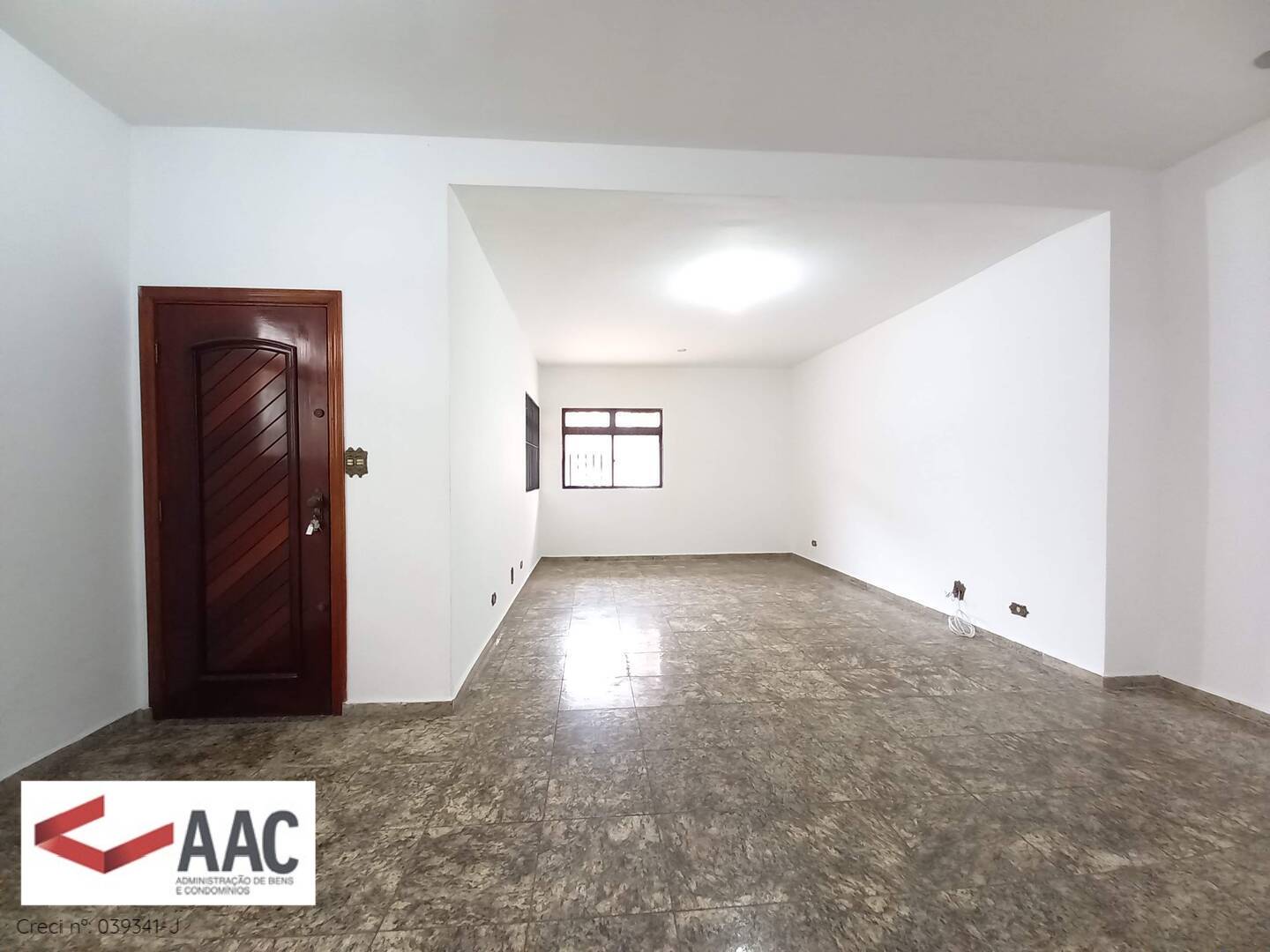 Casa para alugar com 3 quartos, 168m² - Foto 5