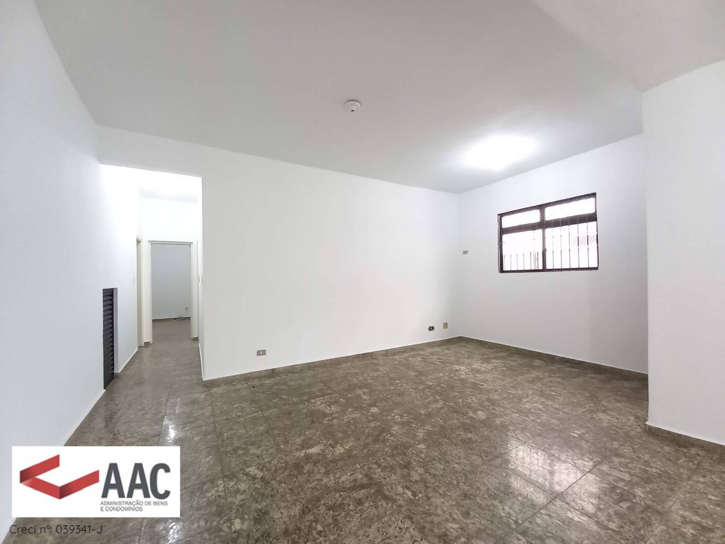 Casa para alugar com 3 quartos, 168m² - Foto 8