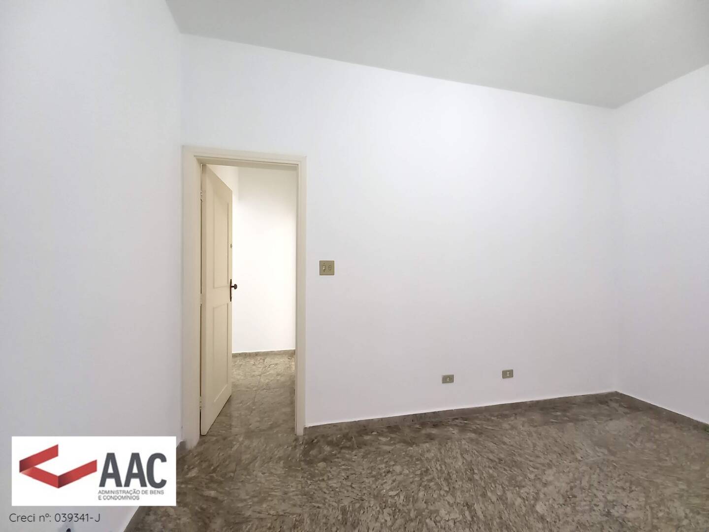 Casa para alugar com 3 quartos, 168m² - Foto 19