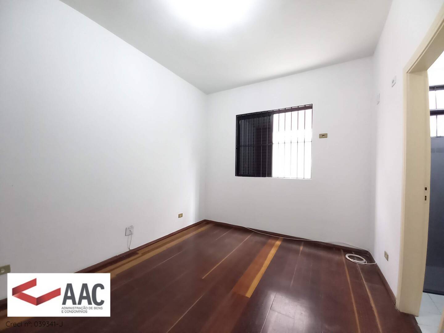 Casa para alugar com 3 quartos, 168m² - Foto 22