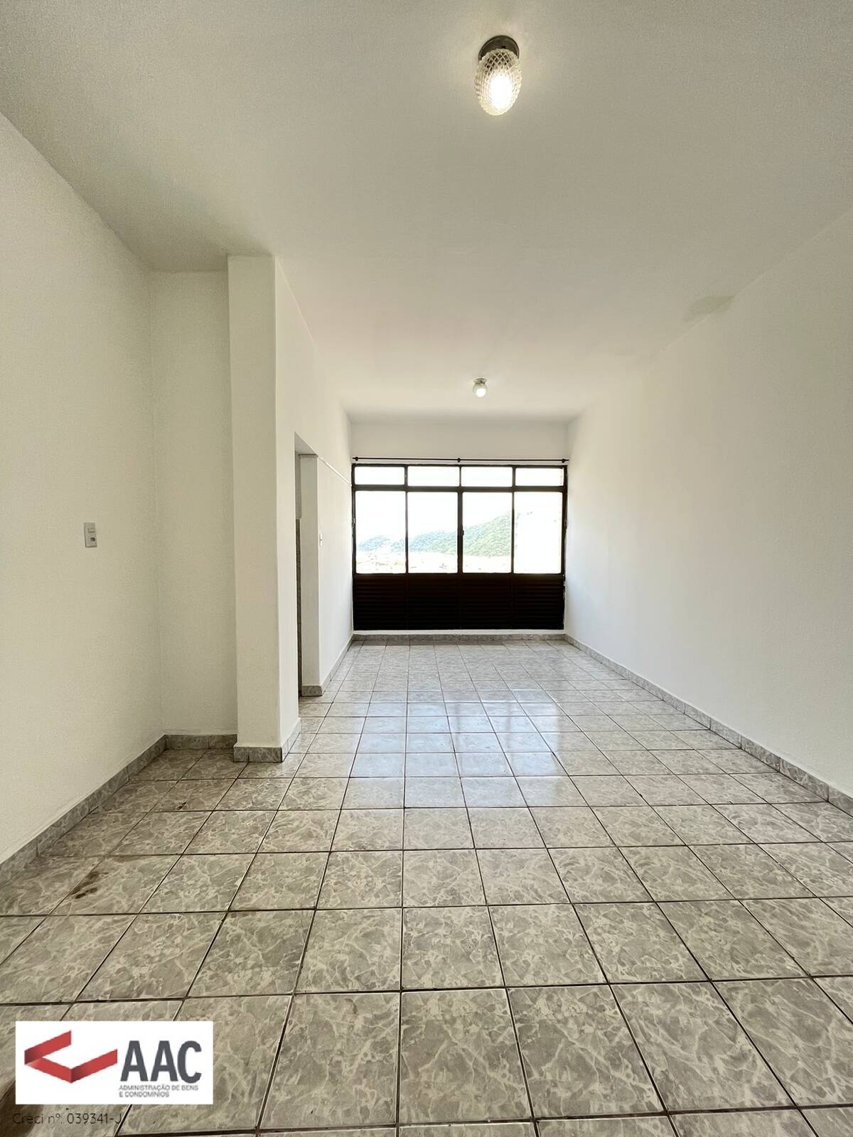 Apartamento para alugar com 1 quarto, 36m² - Foto 8