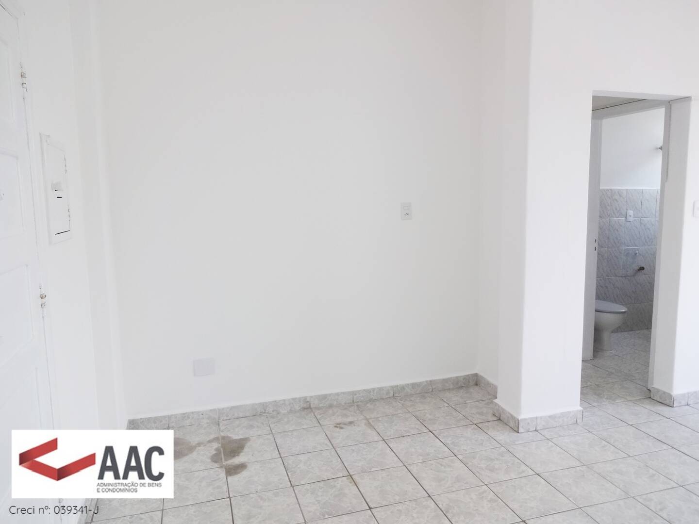 Apartamento para alugar com 1 quarto, 36m² - Foto 12