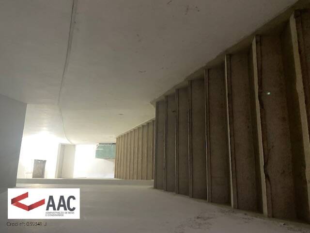 Conjunto Comercial-Sala para alugar, 288m² - Foto 4