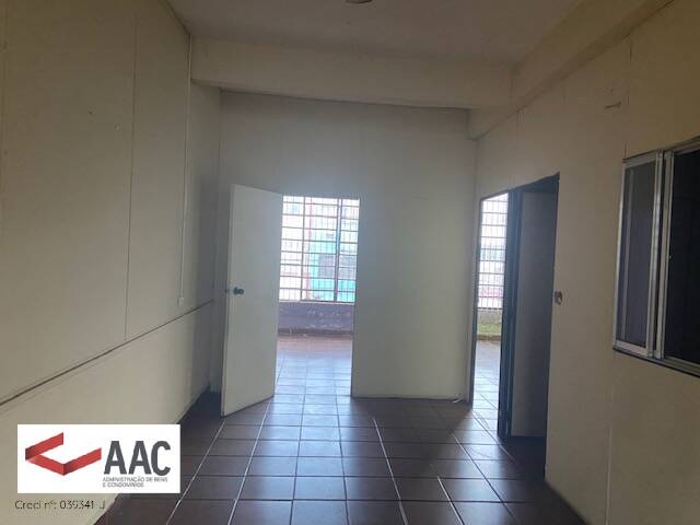 Conjunto Comercial-Sala para alugar, 288m² - Foto 6