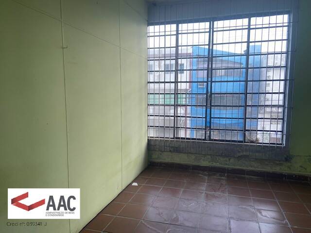 Conjunto Comercial-Sala para alugar, 288m² - Foto 7