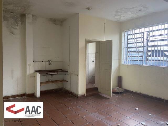 Conjunto Comercial-Sala para alugar, 288m² - Foto 5