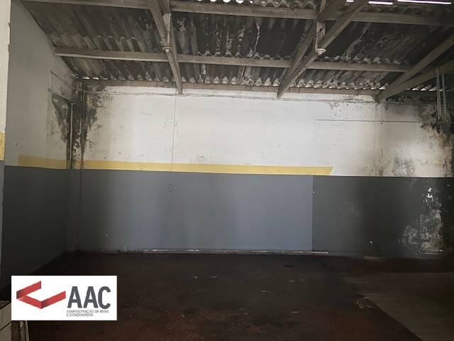 Conjunto Comercial-Sala para alugar, 288m² - Foto 3