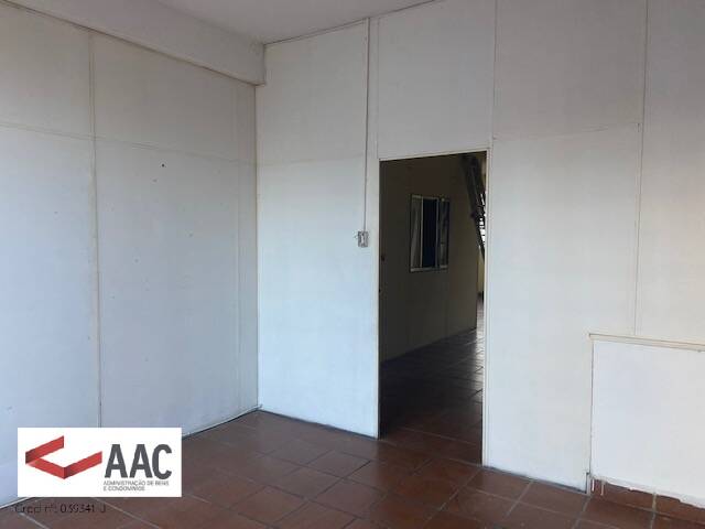 Conjunto Comercial-Sala para alugar, 288m² - Foto 8